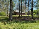 97 Wilkie Way sold home in Fletcher, SC