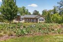 75 N Sunset Ridge Drive sold home in Etowah, SC