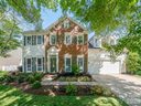 8417 Newton Lane sold home in Charlotte, SC