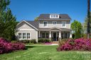 2217 Tatton Hall Road sold home in Fort Mill, SC
