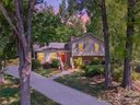 1511 Ormsby Court sold home in Charlotte, SC