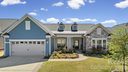 2017 Grove Place sold home in Fort Mill, SC
