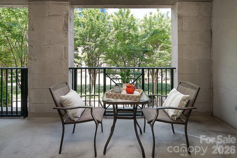 Previously sold for $312,500