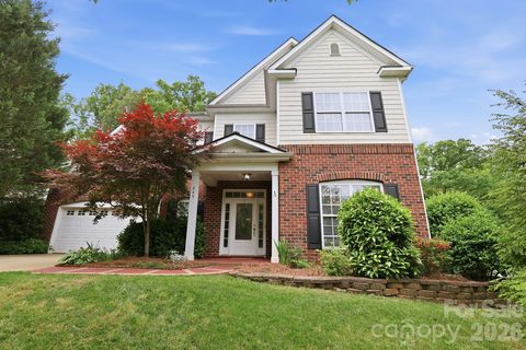 445 Buttermere Road active home in Chadwyck At Regent Park, Fort Mill, SC