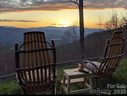 195 Justin Ridge sold home in Clyde, SC