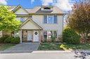 92 Rotunda Circle sold home in Asheville, SC