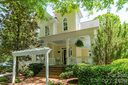 6121 Caseys Side Way sold home in Fort Mill, SC