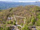 00 Presidential Drive sold home in Waynesville, SC