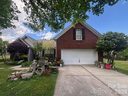8455 Angwin Place sold home in Charlotte, SC