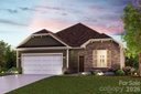 319 Ladue Drive sold home in Salisbury, SC