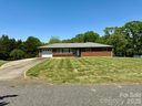 3195 Westview Street sold home in Valdese, SC
