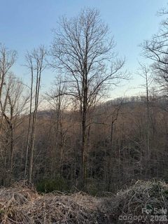 910 Morgan Hill Road active home in Living Waters, Black Mountain, NC
