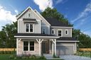 11221 Shreveport Drive sold home in Huntersville, SC