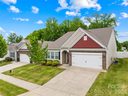 106 Southhampton Street sold home in Mooresville, SC