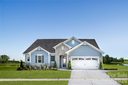 1204 Honey Trail sold home in Monroe, SC