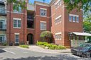 780 N Davidson Street sold home in Charlotte, SC