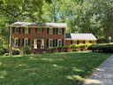 220 Kent Road sold home in Salisbury, SC