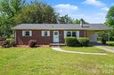 428 Frank Drive sold home in Charlotte, SC