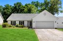 5825 Nw Birchfield Lane sold home in Concord, SC