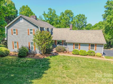 204 Brentwood Drive active home in Carolina Terraces, Maiden, NC