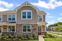 15345 Braid Meadow Drive sold home in Charlotte, SC