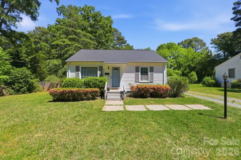 Previously sold for $350,000