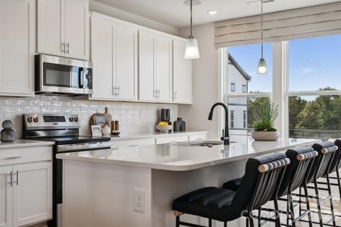 Previously sold for $399,990