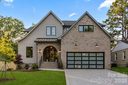3300 Auburn Avenue sold home in Charlotte, SC
