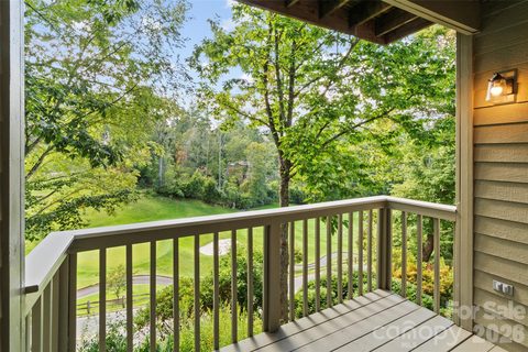 220 Stoney Falls Loop active home in Mountain Air, Burnsville, NC
