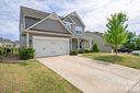 113 Lantern Acres Drive sold home in Mooresville, SC
