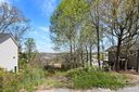 00 Summit Circle sold home in Hendersonville, SC