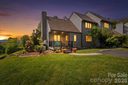 301 Robertson Street sold home in Burnsville, SC