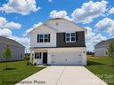 117 Pinnacle Crossing sold home in Shelby, SC