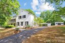 3001 Ferncliff Road sold home in Charlotte, SC