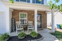 11531 Tribal Drive sold home in Charlotte, SC