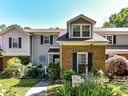 11103 Sevilla Court sold home in Charlotte, SC