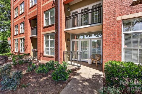 Previously sold for $499,000
