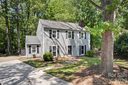 7942 Surreywood Place sold home in Charlotte, SC