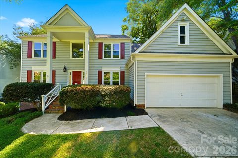 Previously sold for $515,000