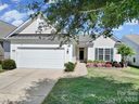 8080 Pawleys Court sold home in Fort Mill, SC