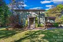 2237 Wintercrest Drive sold home in Rock Hill, SC