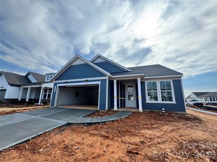 2726 Peak Court