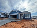 2726 Peak Court sold home in Belmont, SC