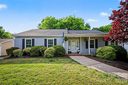 2706 Lytham Drive sold home in Charlotte, SC
