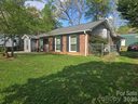 10011 Arbordale Avenue sold home in Charlotte, SC