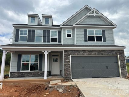 2229 Tabor Road active home in Laurelbrook, Sherrills Ford, NC