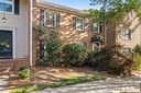 6748 Constitution Lane sold home in Charlotte, SC