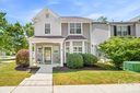 9248 Ducati Lane sold home in Cornelius, SC