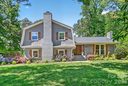 5601 Beaver Dam Lane sold home in Mint Hill, SC