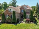 4089 Tonbridge Court sold home in Harrisburg, SC